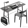 3DSky - Workplace 3