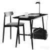 3DSky - Workplace 3 - Image 2