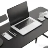 3DSky - Workplace 3 - Image 3