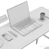 3DSky - Workplace 3 - Image 5