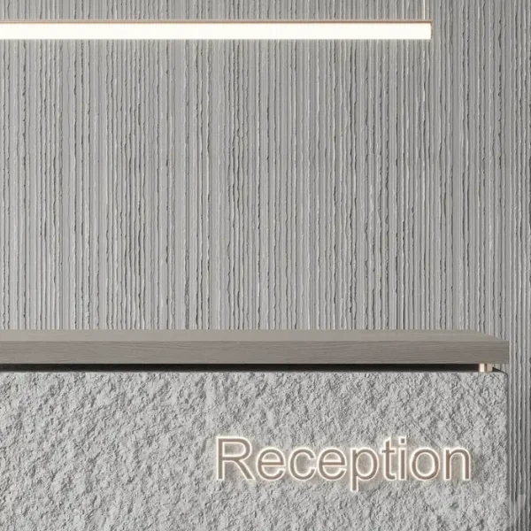 3DSky - Reception 1 - Image 2