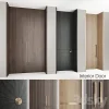 3DSky - Interior Door 022