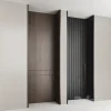 3DSky - Interior Door 022 - Image 6