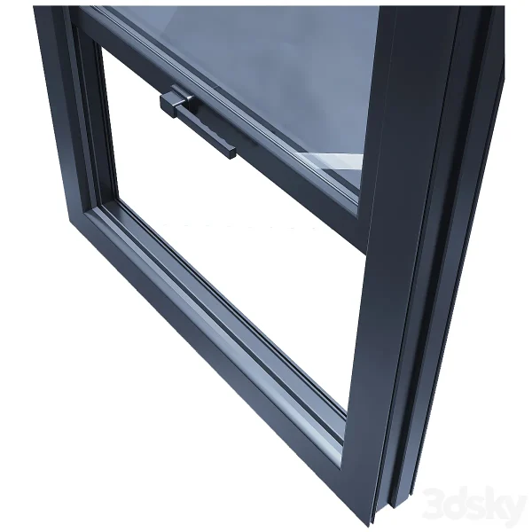 3DSky - Modern Windows Modern Windows 4 - Image 5