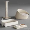 3DSky - Accessories For Cats NG1 - Image 2