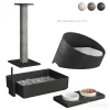 3DSky - Accessories For Cats NG1 - Image 4