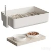 3DSky - Accessories For Cats NG1 - Image 5
