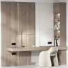 3DSky - Home Workplace