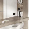 3DSky - Home Workplace - Image 2