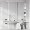 3DSky - Home Workplace - Image 4