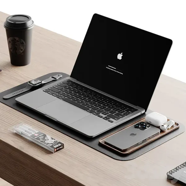 3DSky - Workplace 18 - Image 2