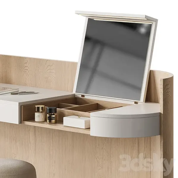 3DSky - Workplace NG9 - Image 2