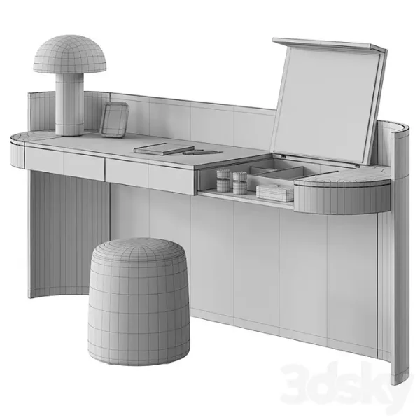 3DSky - Workplace NG9 - Image 4