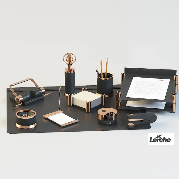 3DSky - Lerche