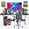 3DSky - JC Gaming Room 2
