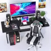 3DSky - JC Gaming Room 2 - Image 3
