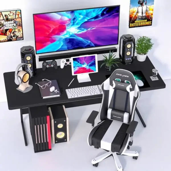 3DSky - JC Gaming Room 2 - Image 3