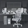 3DSky - JC Gaming Room 2 - Image 4