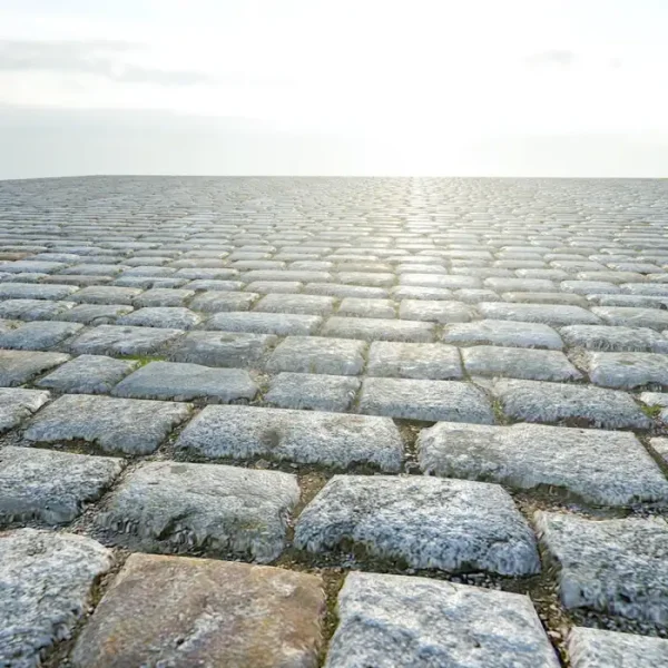 3DSky - Cobbles - Image 2
