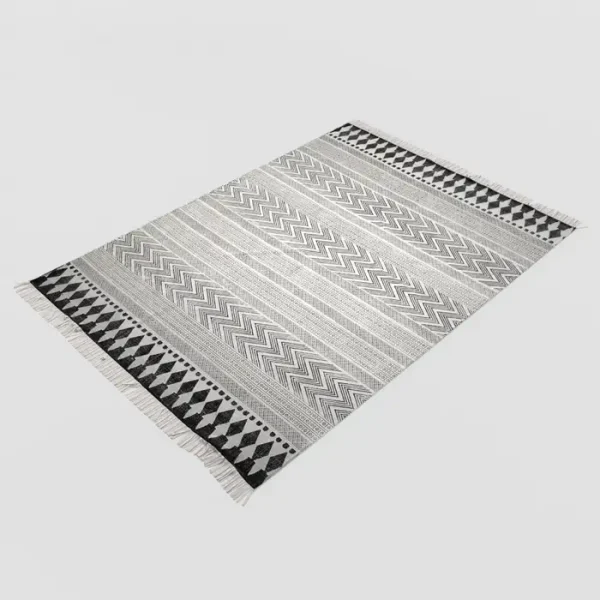 3DSky - HD Carpet - Image 2