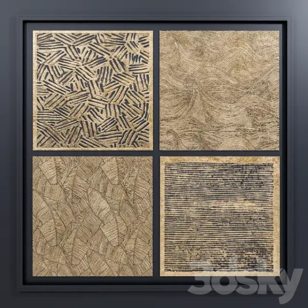 3DSky - DECOR000