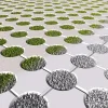 3DSky - Cobbles 1 - Image 2