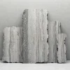 3DSky - Slab Marble Collection