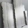 3DSky - Slab Marble Collection - Image 2