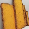 3DSky - Slab Marble Collection - Image 3