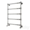 3DSky - Towel Dryer Tiffany World Italy - Image 2
