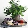 3DSky - Decorative Set 003 - Image 2