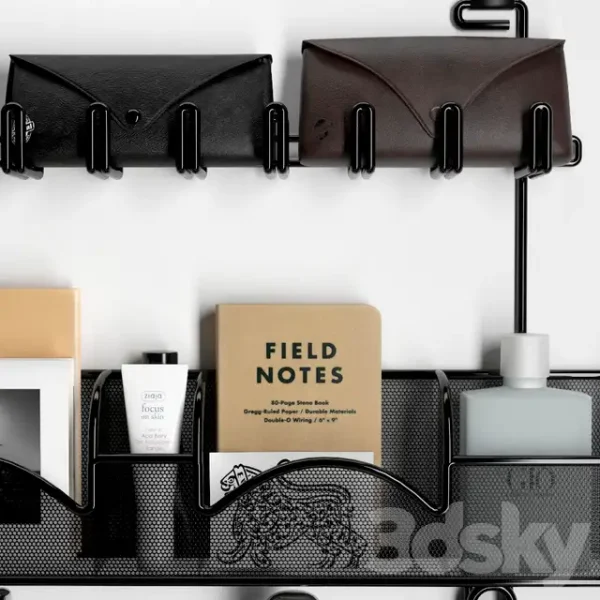 3DSky - Set 13 - Image 3