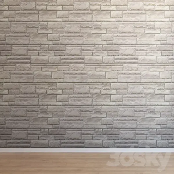 3DSky - Artificial Stone - Image 2