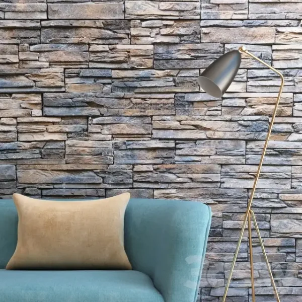 3DSky - Stone Cladding - Image 3