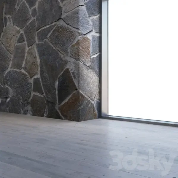 3DSky - Stone 637 - Image 3