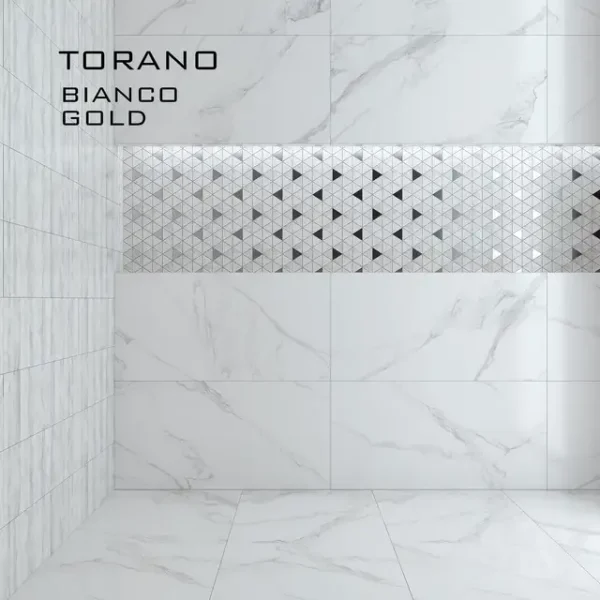 3DSky - Tile Peronda Museum TORANO