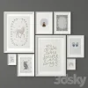 3DSky - Childrens Room Posters - Image 2