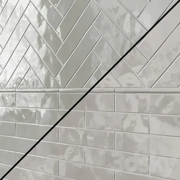 3DSky - Manchester Ceramic Tile - Image 3