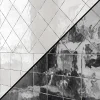 3DSky - EQUIPE ARTISAN EKIPE ARTISAN - Image 2