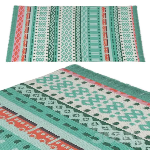3DSky - Carpet Ikea KEPPHEST