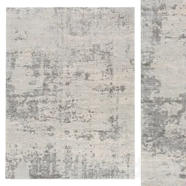 3DSky - Premium Carpet