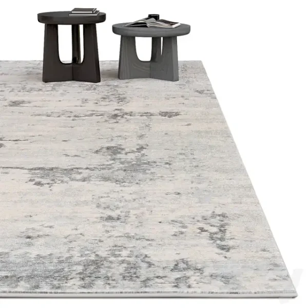 3DSky - Premium Carpet - Image 2