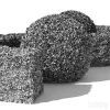 3DSky - Buxus Sempervirens 01 - Image 4
