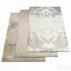 3DSky - Three Rugs SAHRAI MILANO 04