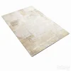 3DSky - Three Rugs SAHRAI MILANO 04 - Image 2