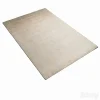 3DSky - Three Rugs SAHRAI MILANO 04 - Image 3