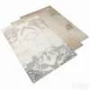 3DSky - Three Rugs SAHRAI MILANO 04 - Image 4