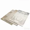 3DSky - Three Rugs SAHRAI MILANO 04 - Image 5