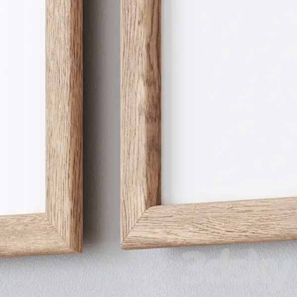 3DSky - Photo Frames Set - Image 3