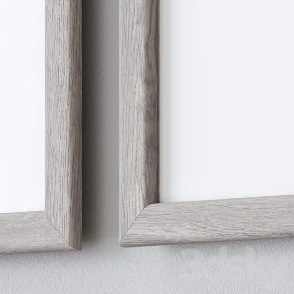 3DSky - Photo Frames Set - Image 4